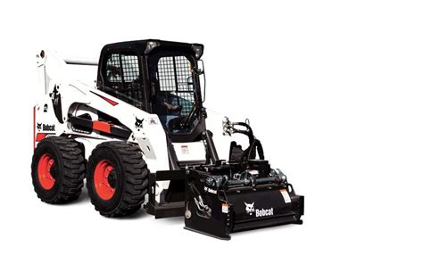 skid steer training|bobcat training course near me.